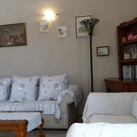 Franica Vila